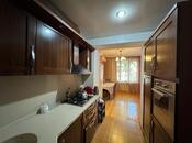 Satılır 3 otaqlı köhnə tikili 100 m², Yasamal r., photo 6 from 8