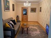 Satılır 3 otaqlı köhnə tikili 100 m², Yasamal r., photo 4 from 8