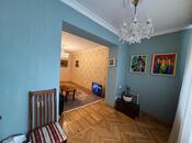 Satılır 3 otaqlı köhnə tikili 100 m², Yasamal r., photo 3 from 8