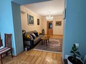 Satılır 3 otaqlı köhnə tikili 100 m², Yasamal r., photo 2 from 8