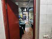 Сдаётся  объект 130 м², м. Сахил, photo 3 from 8