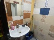 Сдаётся  объект 130 м², м. Сахил, photo 8 from 8