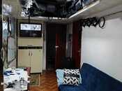 Сдаётся  объект 130 м², м. Сахил, photo 5 from 8