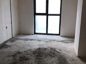 Satılır 2 otaqlı yeni tikili 83 m², Bayıl q., photo 3 from 8