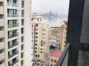 Satılır 2 otaqlı yeni tikili 83 m², Bayıl q., photo 4 from 8