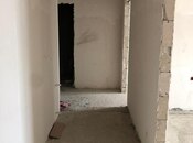 Satılır 2 otaqlı yeni tikili 83 m², Bayıl q., photo 5 from 8