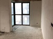 Satılır 2 otaqlı yeni tikili 83 m², Bayıl q., photo 7 from 8