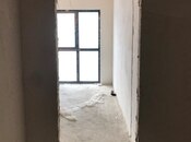 Satılır 2 otaqlı yeni tikili 83 m², Bayıl q., photo 8 from 8