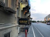 Продаётся  объект 92 м², Насиминский  р., photo 2 from 6