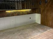 Продаётся  объект 92 м², Насиминский  р., photo 6 from 6