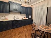 Satılır 2 otaqlı yeni tikili 110 m², Nəsimi r., photo 8 from 8