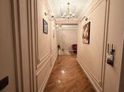 Satılır 2 otaqlı yeni tikili 110 m², Nəsimi r., photo 4 from 8