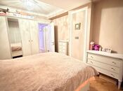 Satılır 2 otaqlı yeni tikili 110 m², Nəsimi r., photo 7 from 8