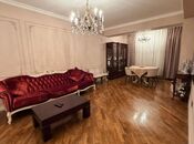 Elan №5839463 - Bakı, Nəsimi r., 2 otaqlı, 110 m², 12/17 mərtəbə