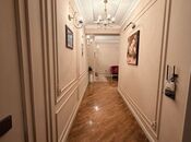 Satılır 2 otaqlı yeni tikili 110 m², Nəsimi r., photo 3 from 8