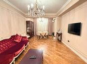 Satılır 2 otaqlı yeni tikili 110 m², Nəsimi r., photo 2 from 8