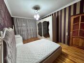 Satılır 3 otaqlı köhnə tikili 80 m², Dərnəgül m., photo 8 from 8