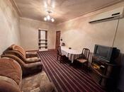 Satılır 3 otaqlı köhnə tikili 80 m², Dərnəgül m., photo 4 from 8