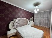 Satılır 3 otaqlı köhnə tikili 80 m², Dərnəgül m., photo 2 from 8