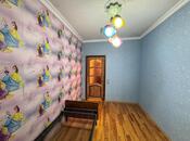 Satılır 3 otaqlı köhnə tikili 80 m², Dərnəgül m., photo 6 from 8