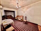 Satılır 3 otaqlı köhnə tikili 80 m², Dərnəgül m., photo 3 from 8