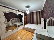 Elan №5839425 - Bakı, Dərnəgül m., 3 otaqlı, 80 m², 5/5 mərtəbə