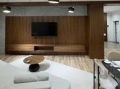 Сдаётся 2-комн. новостройка 98 м², Насиминский  р., photo 5 from 8