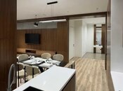 Сдаётся 2-комн. новостройка 98 м², Насиминский  р., photo 4 from 8