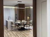 Сдаётся 2-комн. новостройка 98 м², Насиминский  р., photo 6 from 8