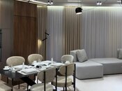 Сдаётся 2-комн. новостройка 98 м², Насиминский  р., photo 3 from 8