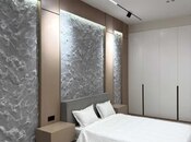 Сдаётся 2-комн. новостройка 98 м², Насиминский  р., photo 2 from 8