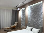 Сдаётся 2-комн. новостройка 98 м², Насиминский  р., photo 7 from 8