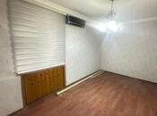 Сдаётся 3-комн. офис 70 м², Насиминский  р., photo 2 from 8