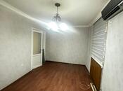 Сдаётся 3-комн. офис 70 м², Насиминский  р., photo 4 from 8