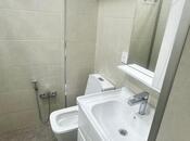 Сдаётся 3-комн. офис 70 м², Насиминский  р., photo 8 from 8