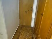 Сдаётся 3-комн. офис 70 м², Насиминский  р., photo 5 from 8