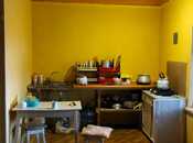 Satılır 4 otaqlı həyət evi/bağ evi 100 m², Xaçmaz r., photo 4 from 8