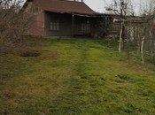 Elan №5839434 - Xaçmaz, Xaçmaz, 4 otaqlı, 100 m²