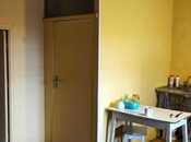 Satılır 4 otaqlı həyət evi/bağ evi 100 m², Xaçmaz r., photo 5 from 8