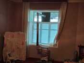 Satılır 4 otaqlı həyət evi/bağ evi 100 m², Xaçmaz r., photo 6 from 8