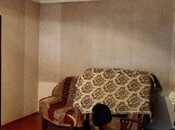 Satılır 4 otaqlı həyət evi/bağ evi 100 m², Xaçmaz r., photo 8 from 8