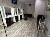 Сдаётся  объект 20 м², м. Азадлыг проспекти, photo 2 from 3