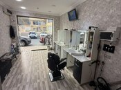 Сдаётся  объект 20 м², м. Азадлыг проспекти, photo 3 from 3