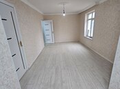 Satılır 2 otaqlı köhnə tikili 36 m², İnşaatçılar m., photo 5 from 8