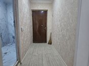 Satılır 2 otaqlı köhnə tikili 36 m², İnşaatçılar m., photo 4 from 8