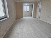 Satılır 2 otaqlı köhnə tikili 36 m², İnşaatçılar m., photo 7 from 8