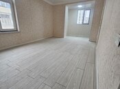 Satılır 2 otaqlı köhnə tikili 36 m², İnşaatçılar m., photo 6 from 8