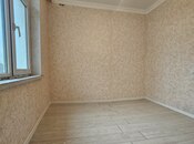 Satılır 2 otaqlı köhnə tikili 36 m², İnşaatçılar m., photo 8 from 8