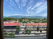 Satılır 1 otaqlı yeni tikili 56 m², photo 2 from 4