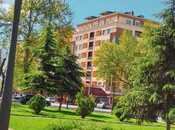 Объявление №5839481 - Исмаиллы, Исмаиллы, 1-комн., 56 м², 7/8 этаж